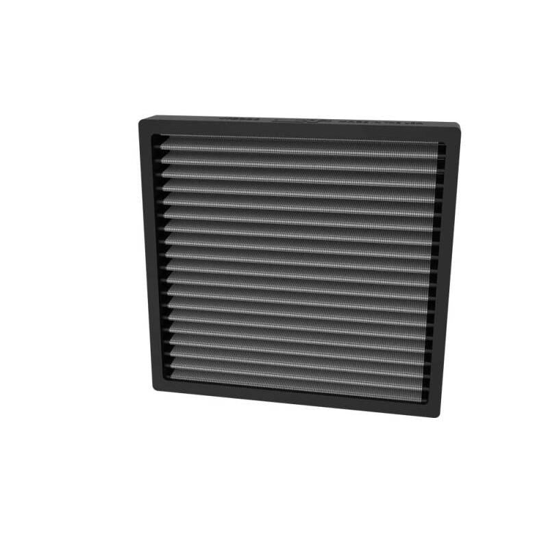 K&N 22-24 Honda Civic Cabin Air Filter