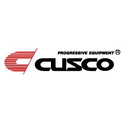 Cusco Bushing Pillowball Rear Knuckle Lower Lateral Link 2016+ Mazda Roadster (NDRC)