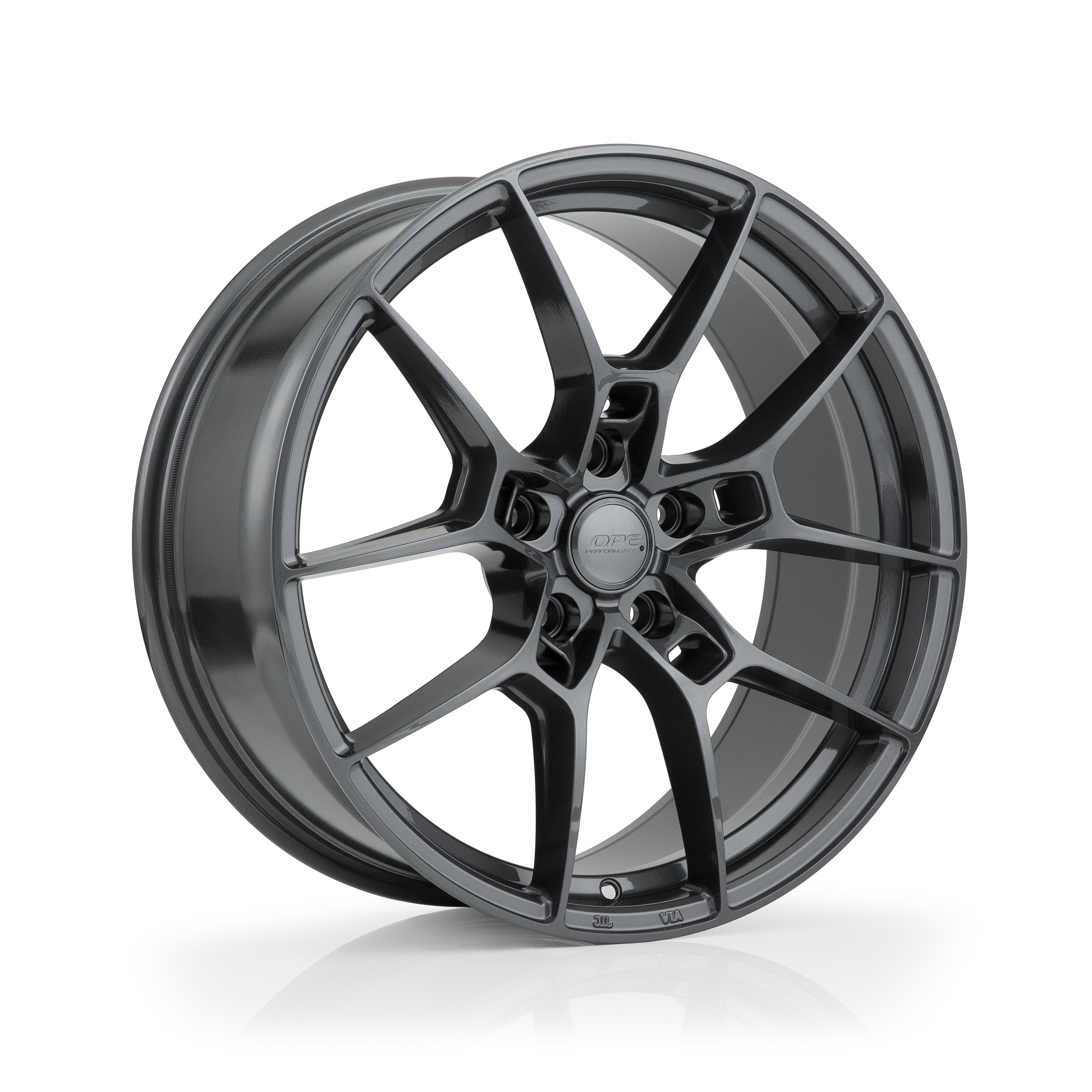 Mercedes-Benz S-Class Winter Package