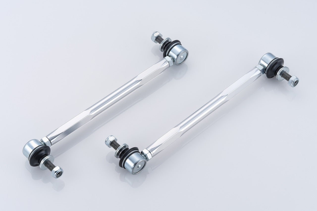 Spoon Sports Adjustable Stabilizer Link - Honda Civic FL5
