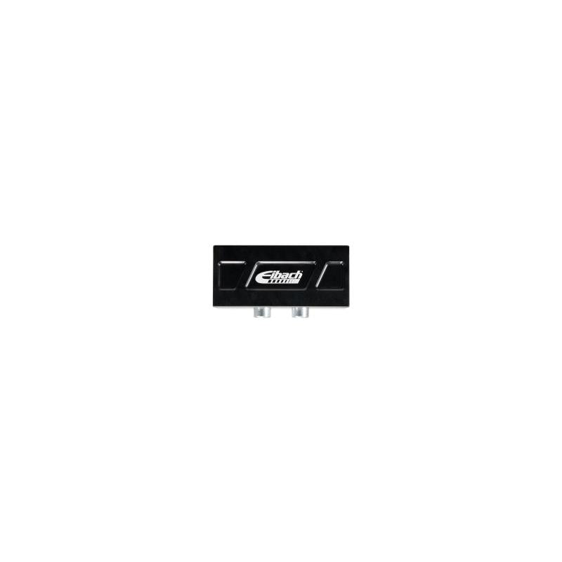 Eibach 09-13 Ford F-150 Pro-Truck Rear Lift Block