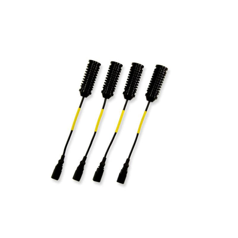 KW Electronic Damping Cancellation Kit - BMW X5 / X6 Type X70 - T1 Motorsports