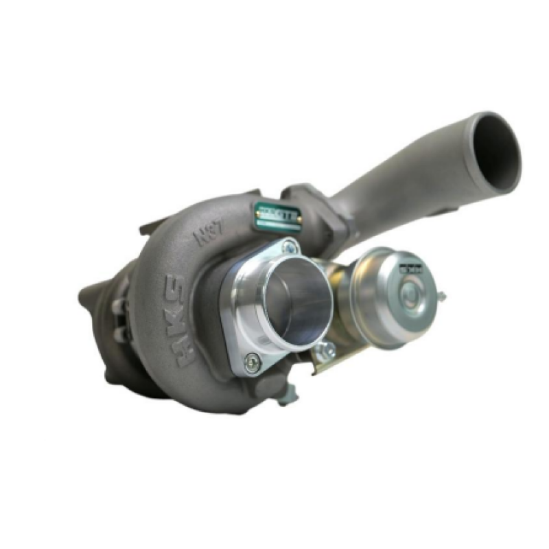 HKS GTIII-RS SPORTS TURBINE KIT RB25