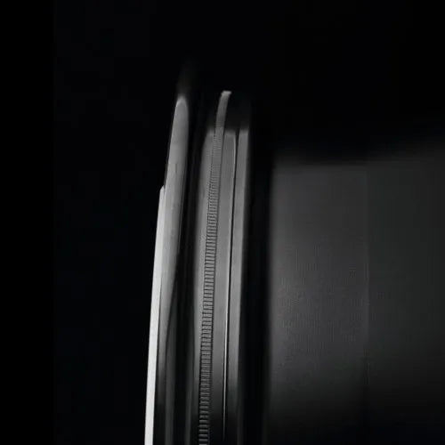 RAYS gramLIGHTS 57FXZ Limited Edition - 18"