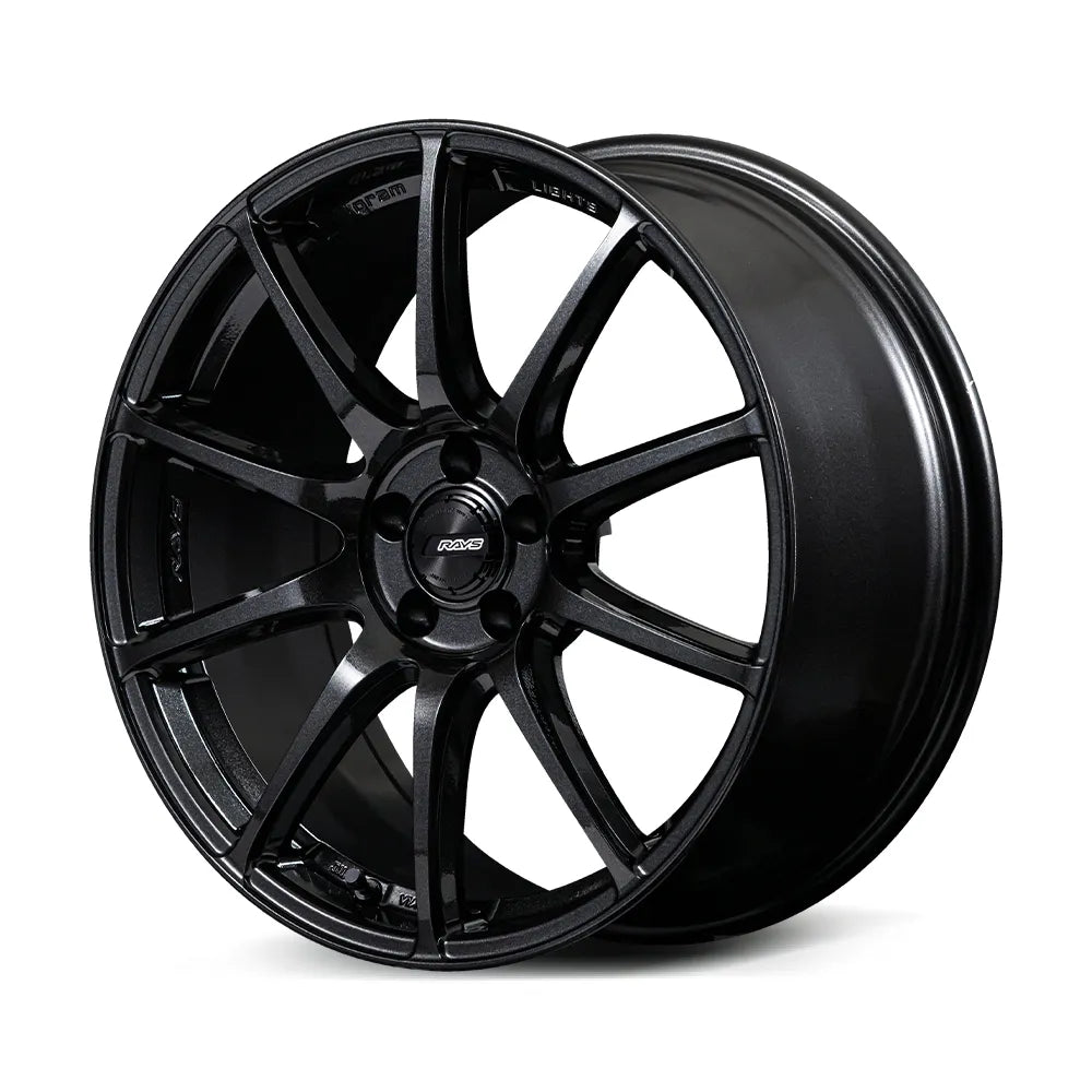 RAYS gramLIGHTS 57TR - 18"
