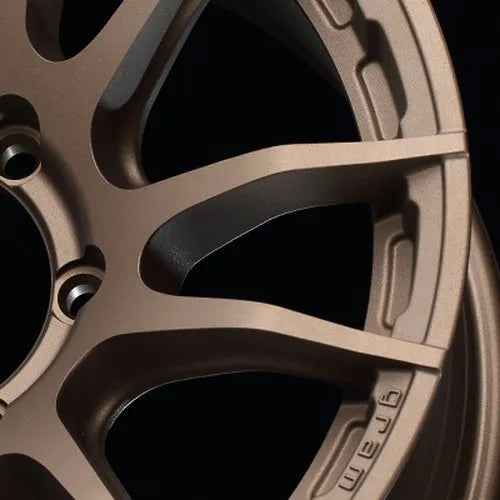 RAYS gramLIGHTS 57XR-X - 16"