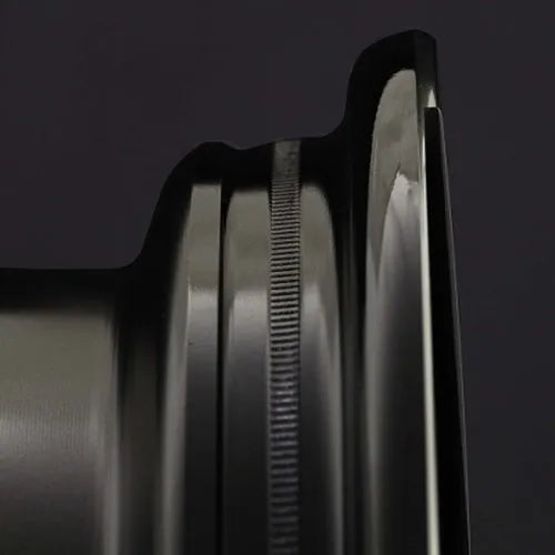 RAYS gramLIGHTS 57XR-X - 16"