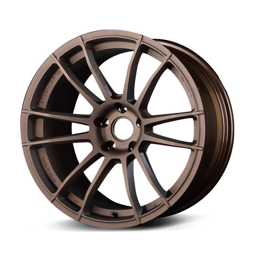 RAYS gramLIGHTS 57XR - 18