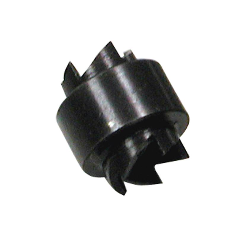 SPC Performance 5/16in. RPLCMNT CUTTERS-3
