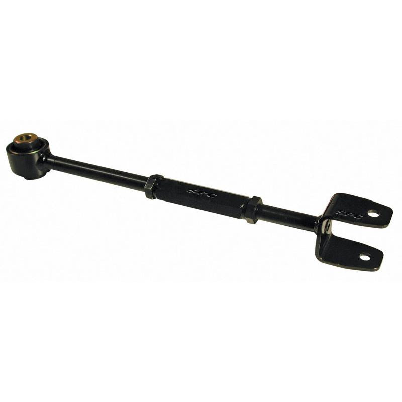 SPC Performance 08-10 Honda Accord/09-10 Acura TSX/TL Rear Adjustable Camber Arm - T1 Motorsports