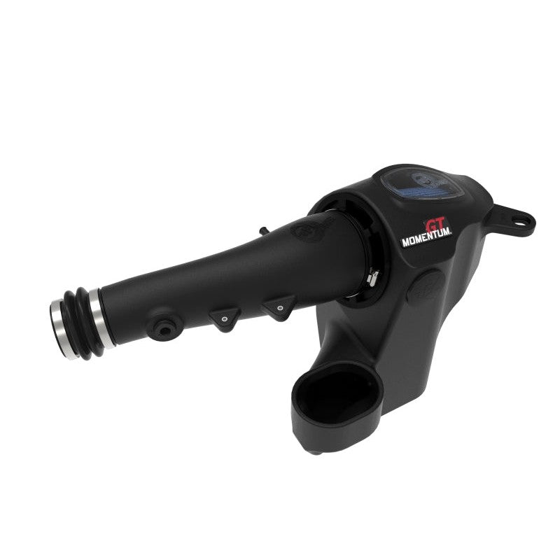 aFe AFE Momentum GT Pro 5R Intake System - 2022-2023 Jeep Grand Cherokee