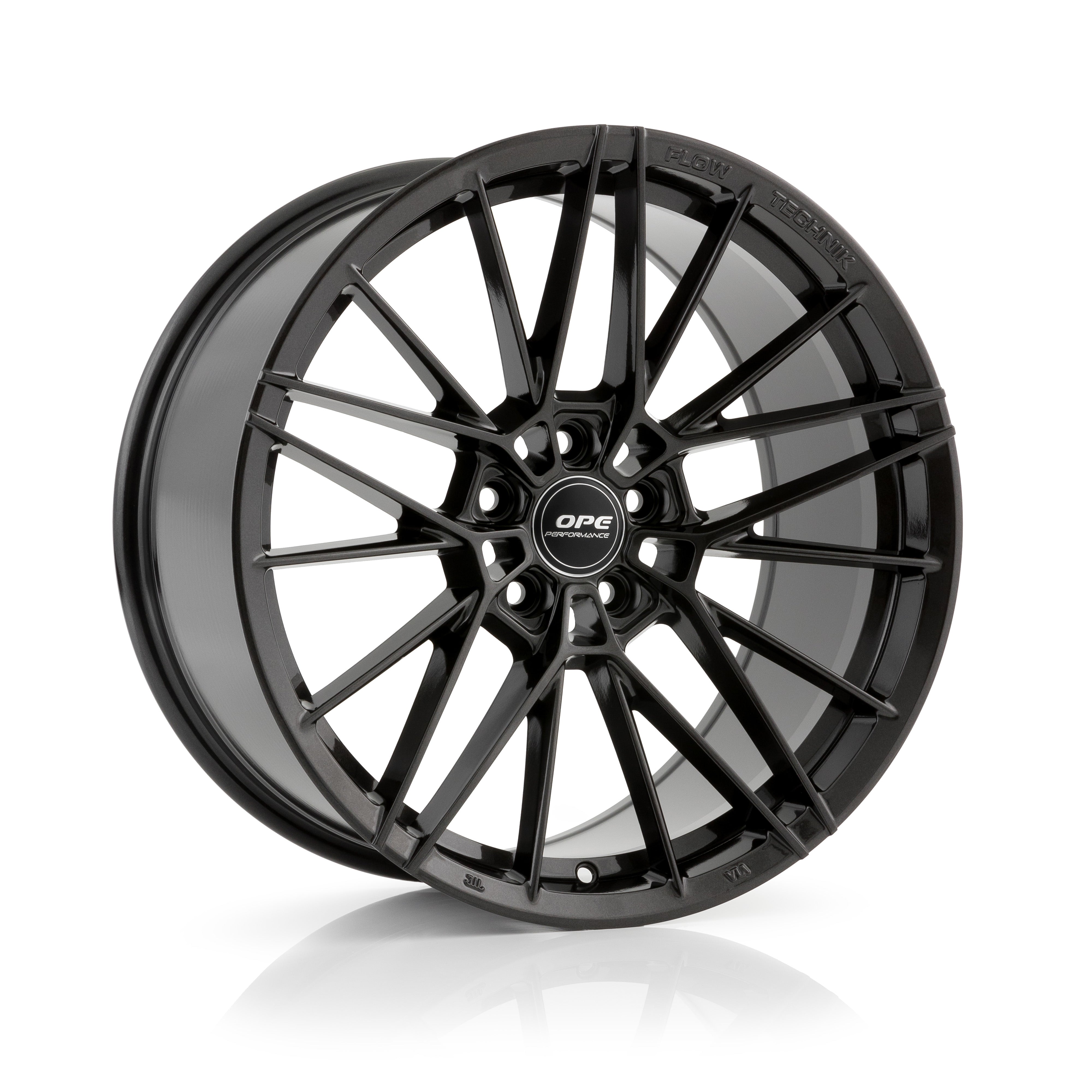 Mercedes-Benz S-Class Winter Package