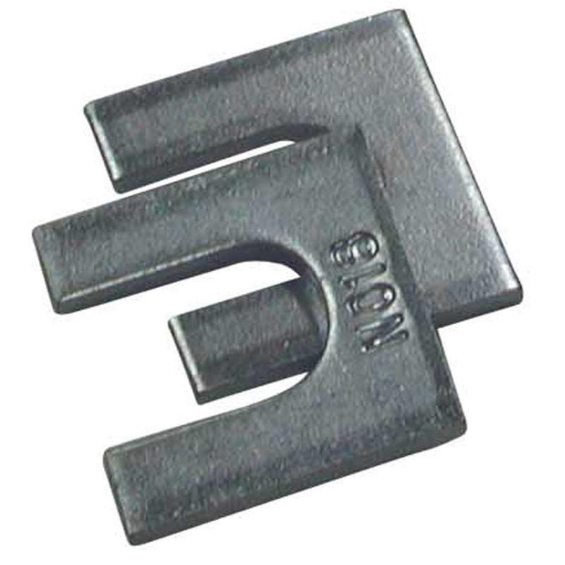 SPC Performance CAS/CAMB SHIMS 1/8 (50) - T1 Motorsports