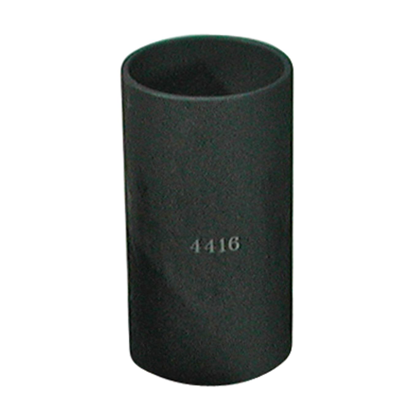 SPC Performance RECVNG TUBE 1.75 ID