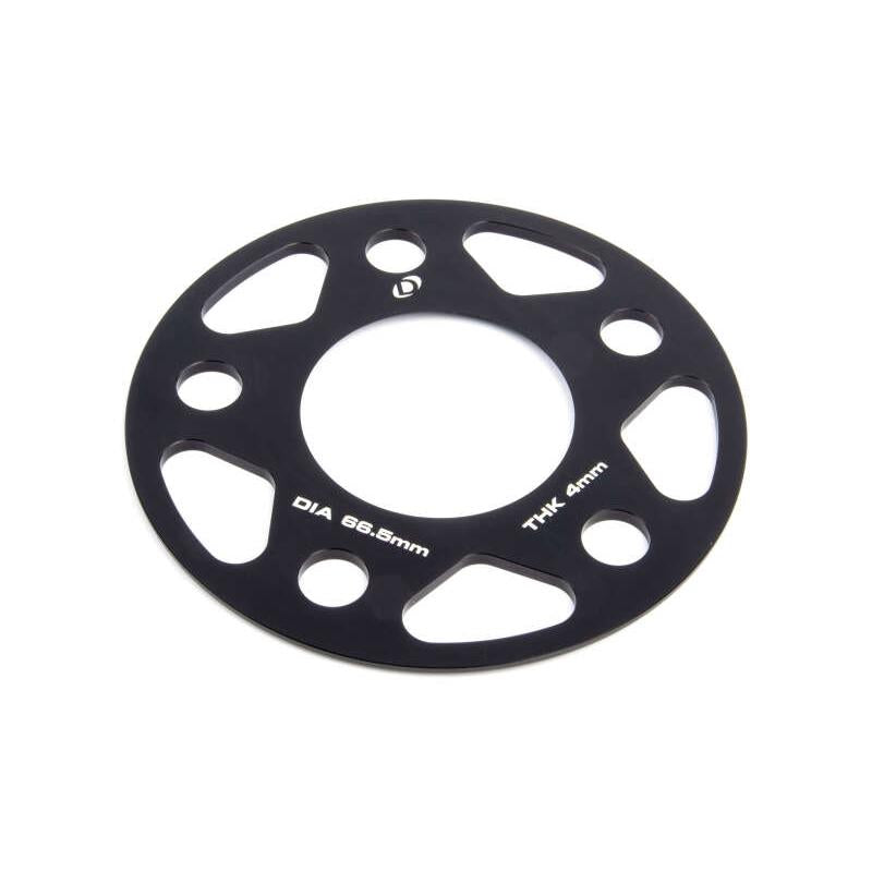 Photo - out of package