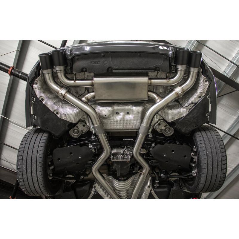 Photo - out of package