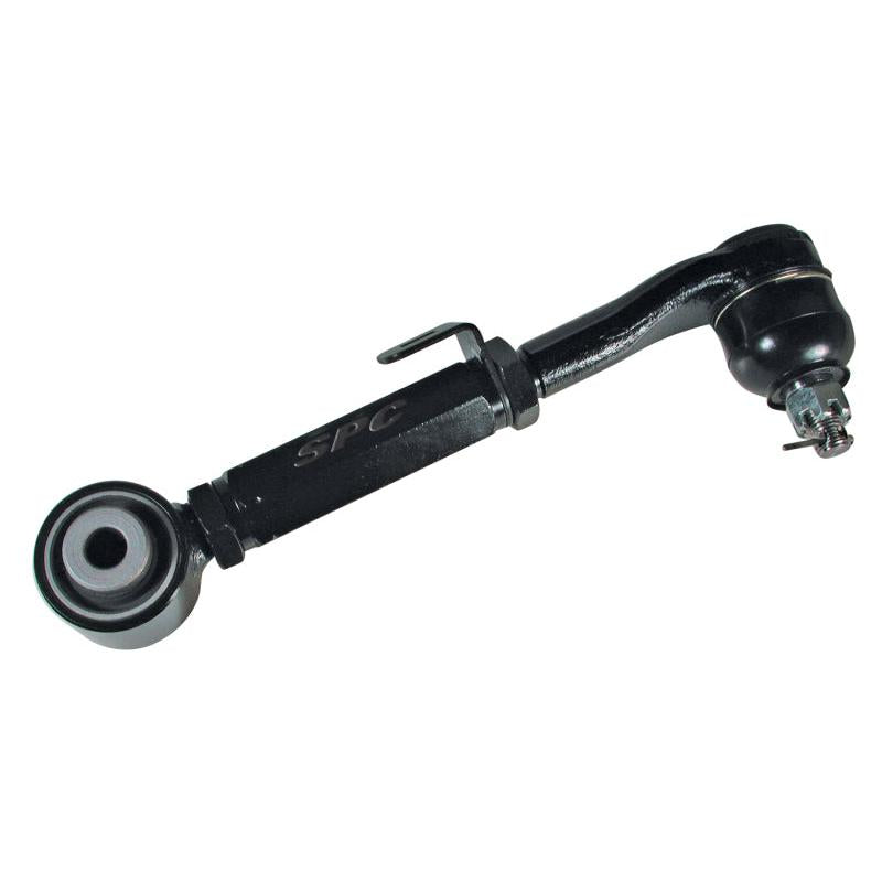 SPC Performance 06-10 Honda Ridgeline Rear EZ Arm XR Adjustable Control Arm w/Ball Joint - T1 Motorsports