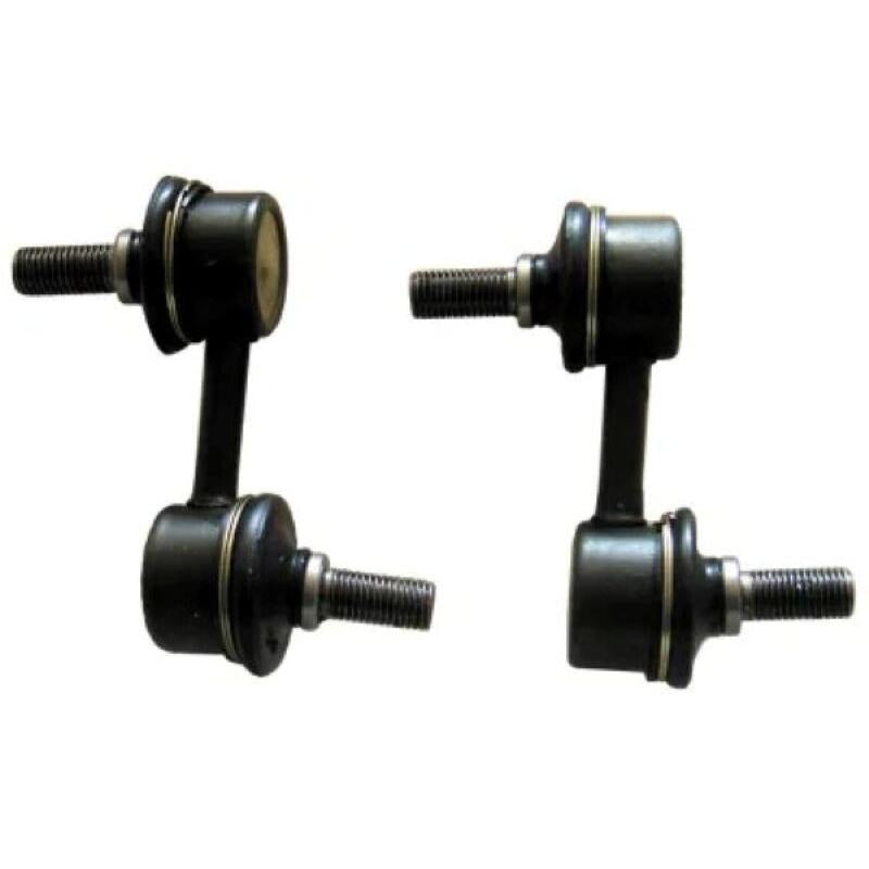 Cusco Sway Bar link Front GDA-GRB Impreza BL-BP Legacy (Pair)