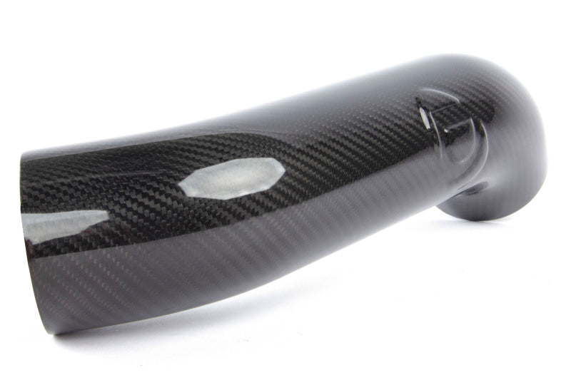 Dinan 96-99 BMW 3-Series Cold Air Intake
