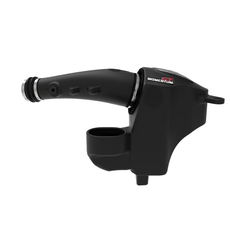 aFe AFE Momentum GT Pro 5R Intake System - 2022-2023 Jeep Grand Cherokee