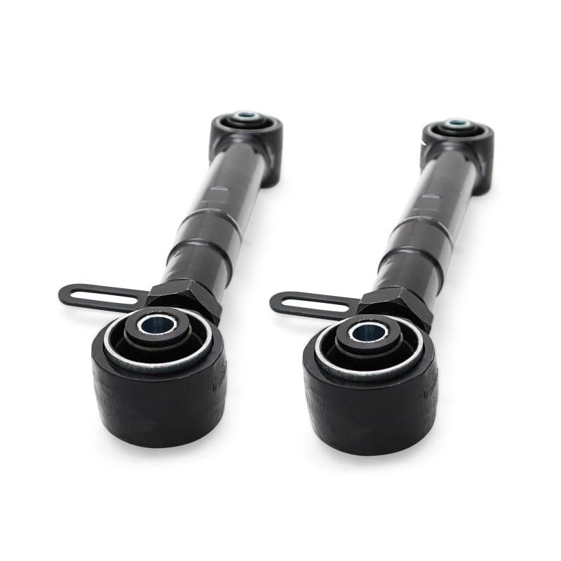 SuperPro 10-14 Toyota FJ Cruiser / 10-23 Toyota 4Runner Upper Trailing Arm Adj Kit