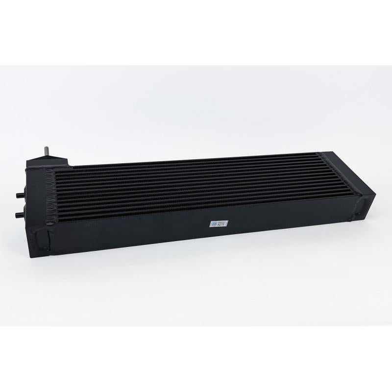 CSF 06-10 BMW E60 M5 / E63 / E64 M6 Race-Spec Oil Cooler