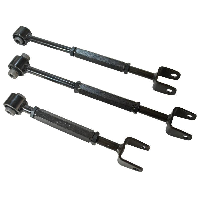 SPC Performance Infiniti Rear Kit (3) - T1 Motorsports