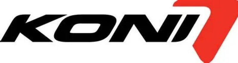 Koni STR.T (Orange) Shock 03-07 Honda Accord 2 Dr and 4Dr/ All Mdls - Right Front - T1 Motorsports