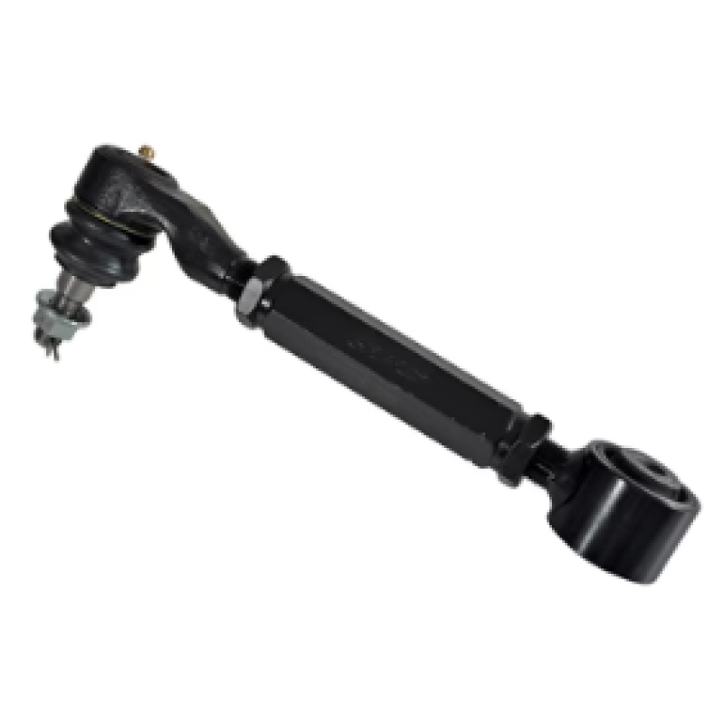 SPC Performance Scion / Lexus Rear Adjustable Toe Arm
