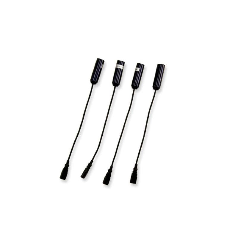KW Electronic Damping Cancellation Kit - VW Eos Type 1F