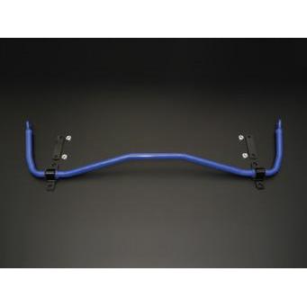 Cusco 24mm Front Sway Bar 2016 Mazda Miata Roadster (ND5RC)