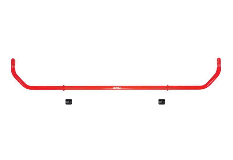 Eibach 26mm Rear Anti-Roll Kit for 2016+ Ford Focus RS - T1 Motorsports