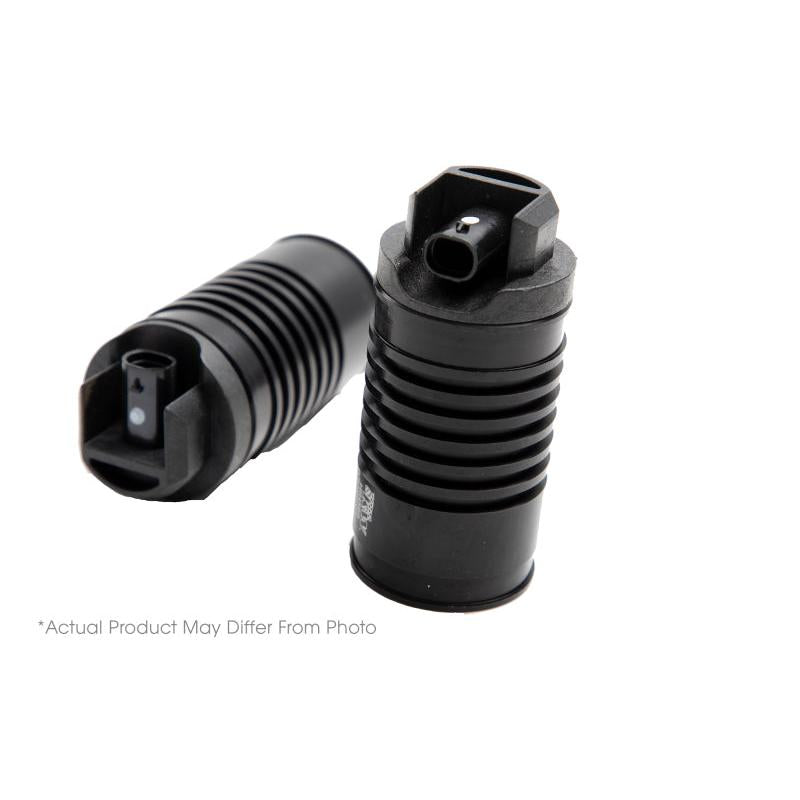 KW Electronic Damping Cancellation Kit - 2018 BMW M5 F90