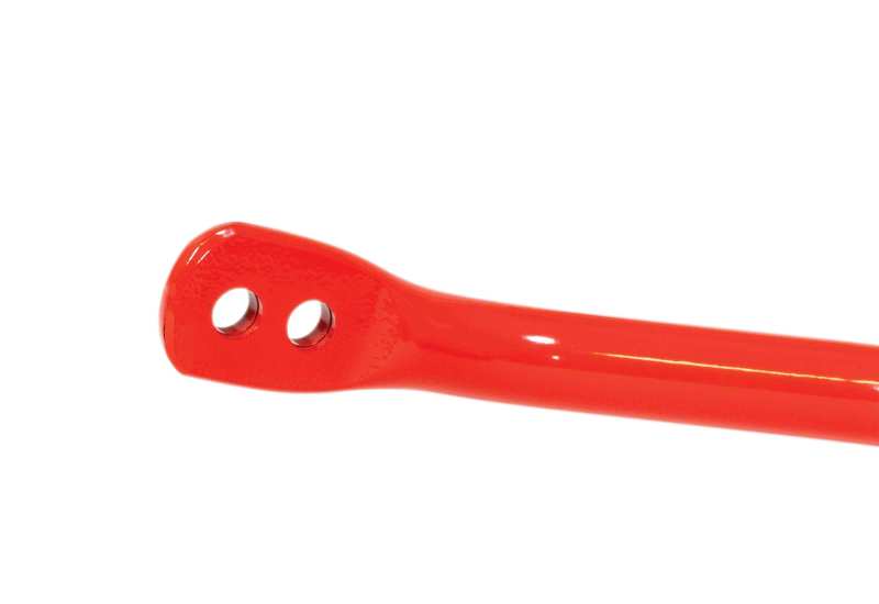 Eibach 26mm Rear Anti-Roll Kit for 2016+ Ford Focus RS - T1 Motorsports