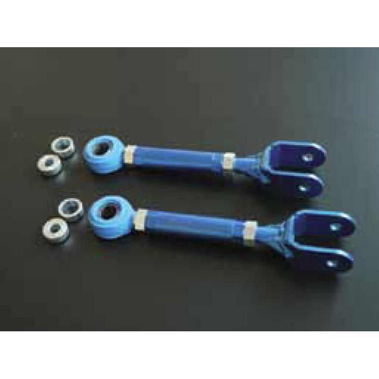 Cusco 08-12 Nissan 370z Rear Adjustable Trailing Arms