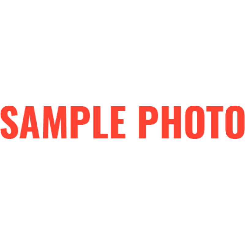 AST 07/1995-08/1997 Nissan Almera Lowering Springs - 35mm/35mm