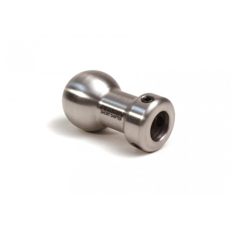 Perrin STi 6spd Short Shifter Adaptor