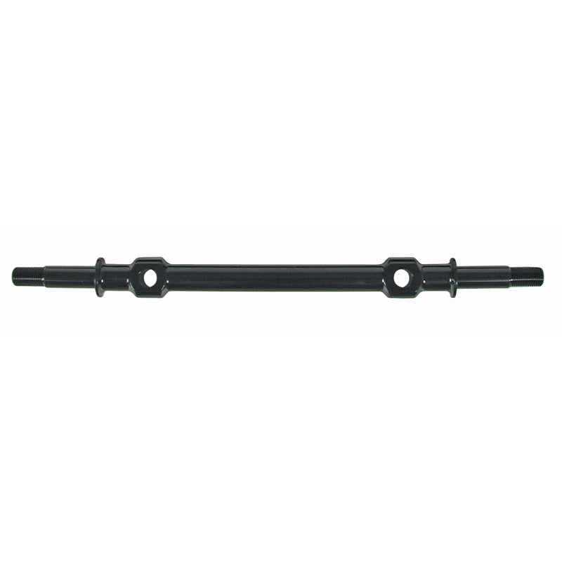 SPC Performance CROSS SHAFT: 6 5/16in. CNTR - T1 Motorsports