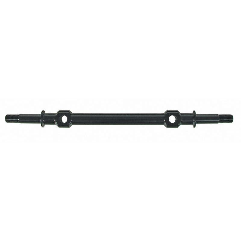 SPC Performance CROSS SHAFT: 6 11/16in. CNTR