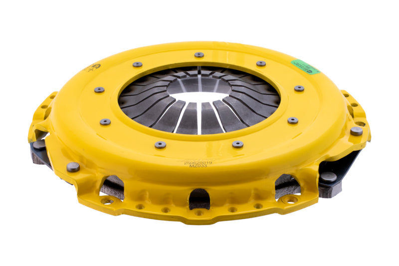ACT 19-25 Mazda MX-5 Miata Heavy Duty Pressure Plate