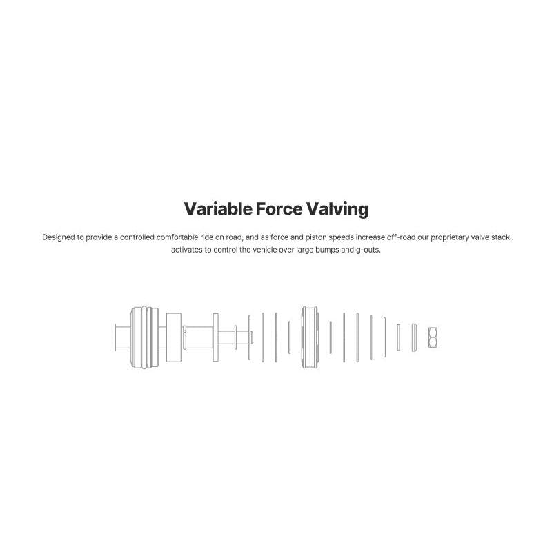Illustration Guide