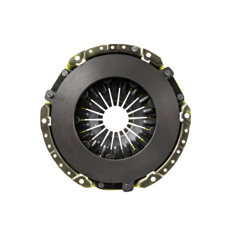ACT 17-21 Honda Civic Type R Heavy Duty Clutch Pressure Plate