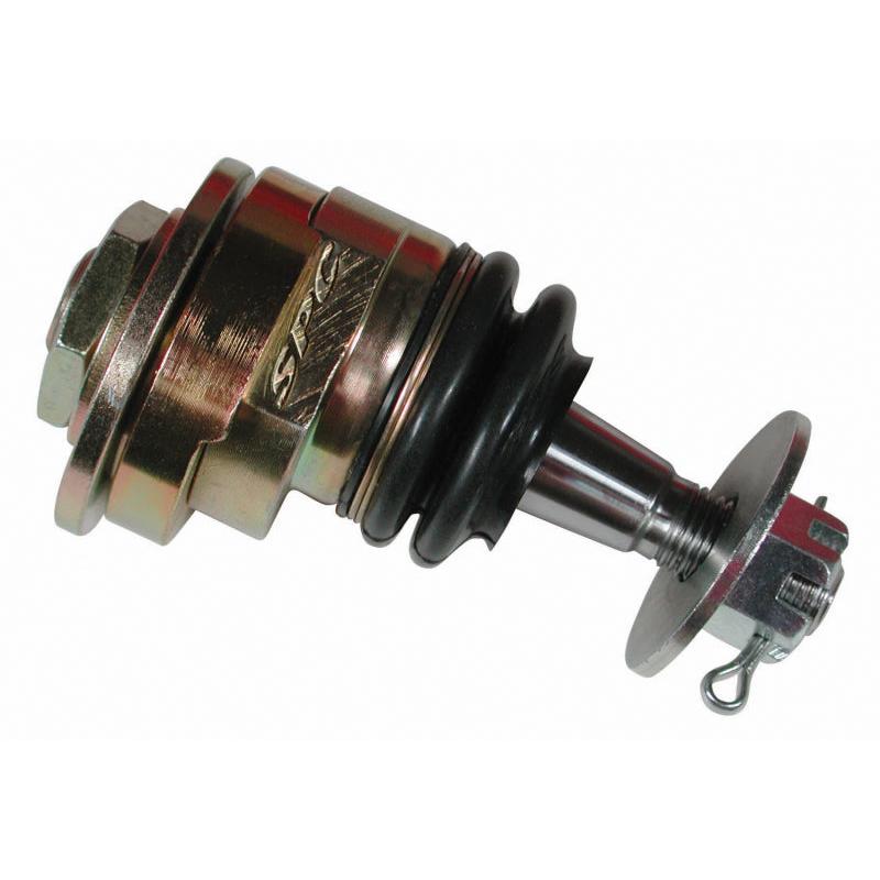 SPC Performance ADJ 1.5 deg. BJOINT-LEXUS - T1 Motorsports