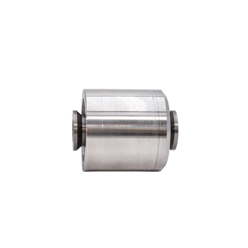 Suspension Secrets Solid Rear Control Arm Bushes - BMW G87 M2