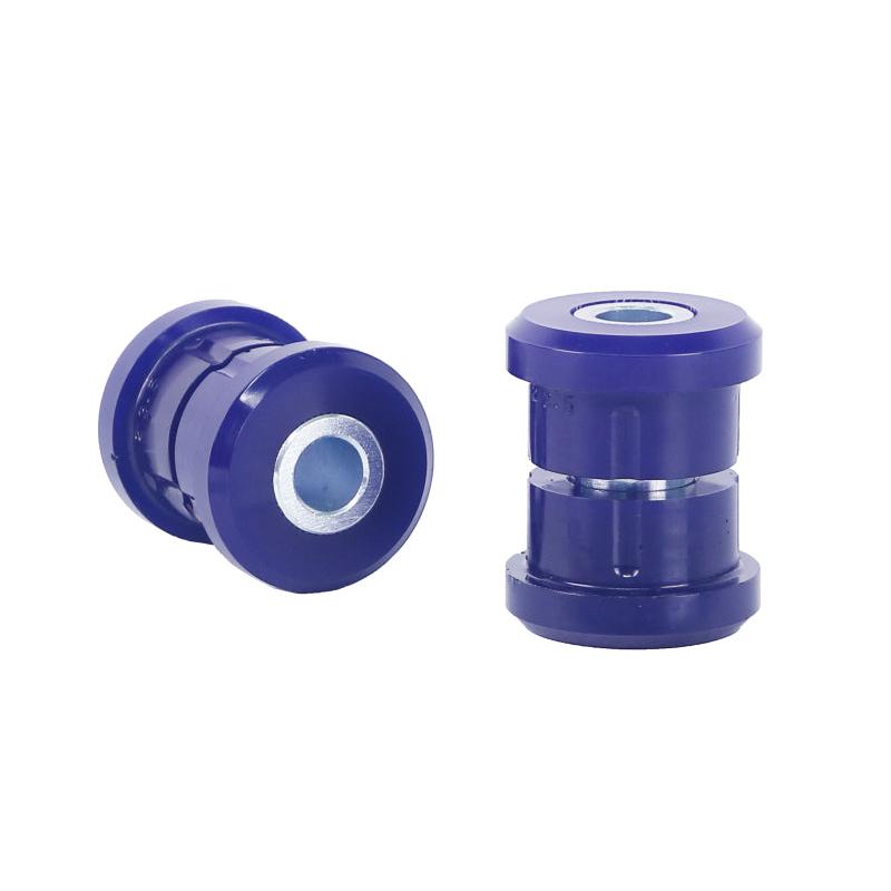 SuperPro 2009 Nissan GT-R Premium Rear Trailing Arm Forward Bushing Kit