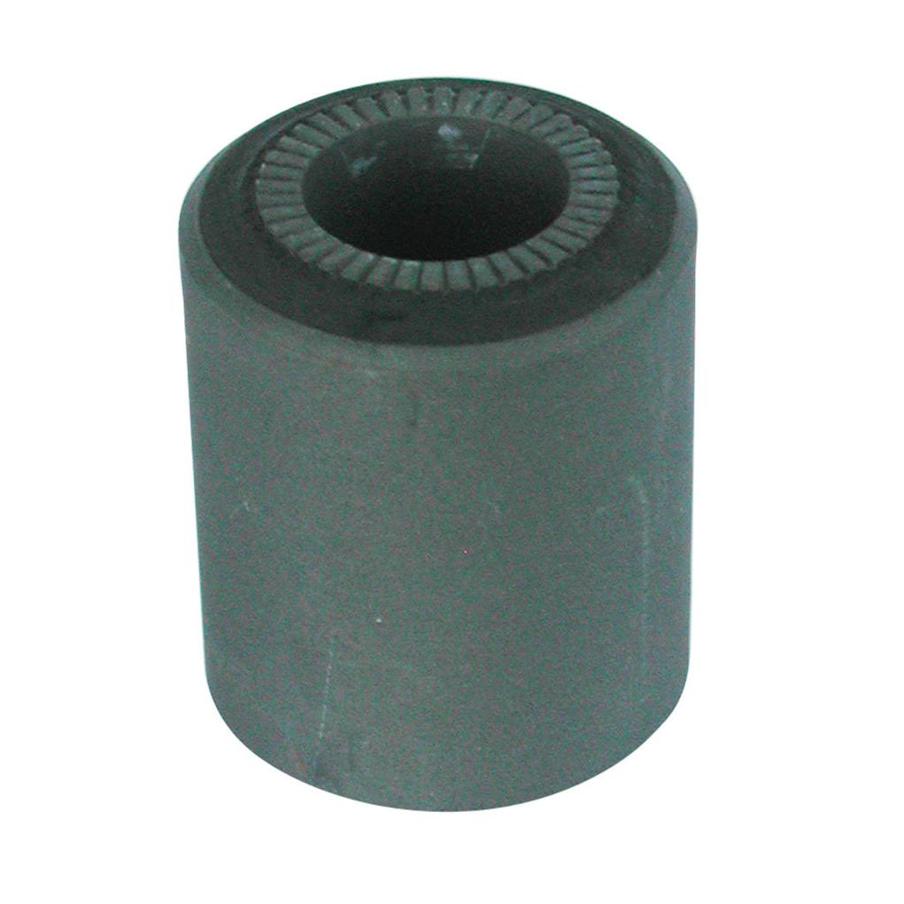 SPC Performance 03-08 Infiniti G35 Rear Lower Control Arm Bushing