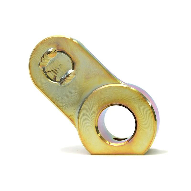 Perrin 2015 Subaru WRX Short Shift Adapter
