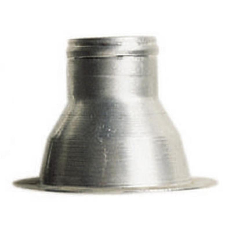 Sparco Fuel Cap Funnel