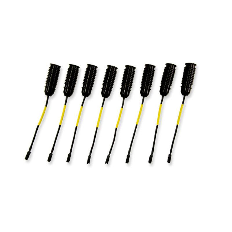 KW Electronic Damping Cancellation Kit - BMW 5series F10 Type 5L - T1 Motorsports
