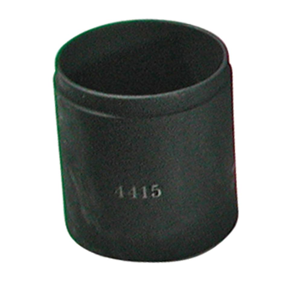 SPC Performance RECVNG TUBE 2.0 ID